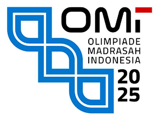 Banten Ditunjuk Sebagai Tuan Rumah OMI Nasional 2025