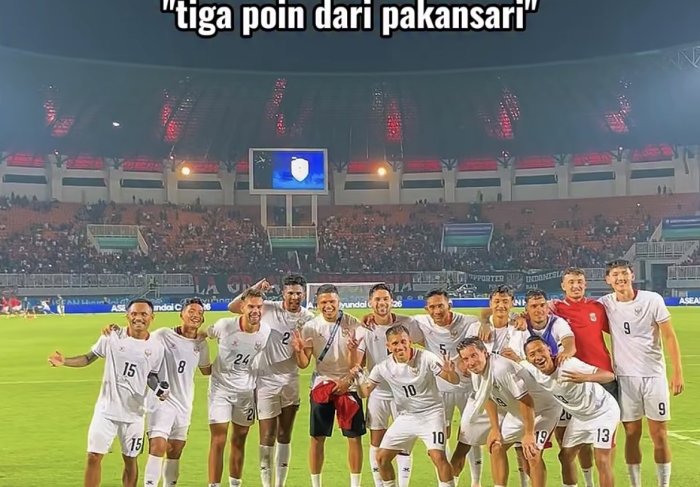 ranking FIFA yang membuat posisi Garuda naik ke peringkat 117 dunia menggeser Sudan. ranking FIFA yang membuat posisi Garuda naik ke peringkat 117 dunia menggeser Sudan.
