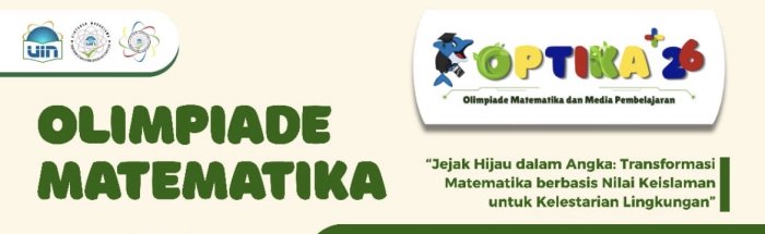 MAN 3 Bungo siap kirimkan delegasi siswa terbaik Matematika dalam Optika 26 MAN 3 Bungo siap kirimkan delegasi siswa terbaik Matematika dalam Optika 26
