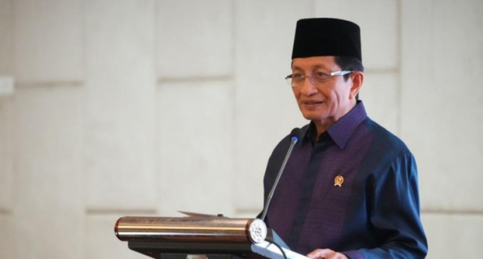 Menag Ajak Jaga Nilai Ramadan Usai Idulfitri Menag Ajak Jaga Nilai Ramadan Usai Idulfitri