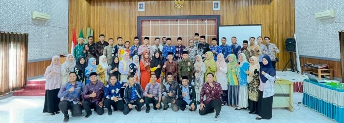 Penguatan Publikasi Digital, Tim Humas MAN 3 Bungo Ikuti Pembinaan Website Penguatan Publikasi Digital, Tim Humas MAN 3 Bungo Ikuti Pembinaan Website