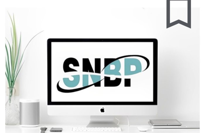 Panduan Lengkap Cek Hasil SNBP 2026 dan Tahapan Selanjutnya Panduan Lengkap Cek Hasil SNBP 2026 dan Tahapan Selanjutnya