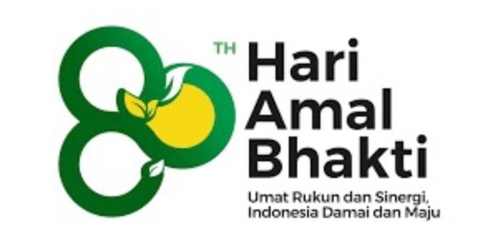 Kepala MAN 3 Bungo selaku Wakil Ketua Pelaksana HAB-80 Tahun 2026 Apresiasi Meriahnya Kegiatan HAB tahun ini Kepala MAN 3 Bungo selaku Wakil Ketua Pelaksana HAB-80 Tahun 2026 Apresiasi Meriahnya Kegiatan HAB tahun ini