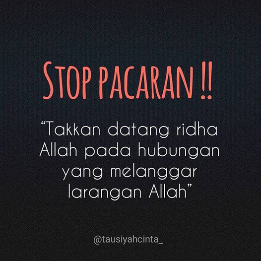 MAN 3 Bungo tekankan Pelajar Hindari Pacaran di Usia Sekolah