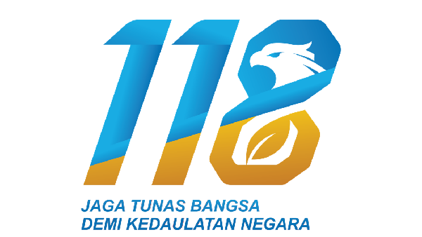 Makna dan Sejarah Hari Kebangkitan Nasional 20 Mei Makna dan Sejarah Hari Kebangkitan Nasional 20 Mei