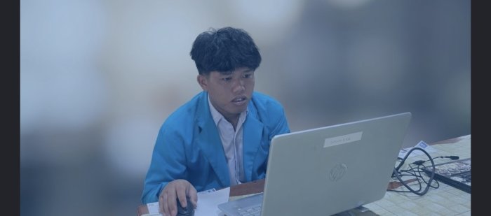 Matangkan Kesiapan, MAN 3 Bungo Gelar Gladi Bersih TKA 2026 Secara Serentak Matangkan Kesiapan, MAN 3 Bungo Gelar Gladi Bersih TKA 2026 Secara Serentak