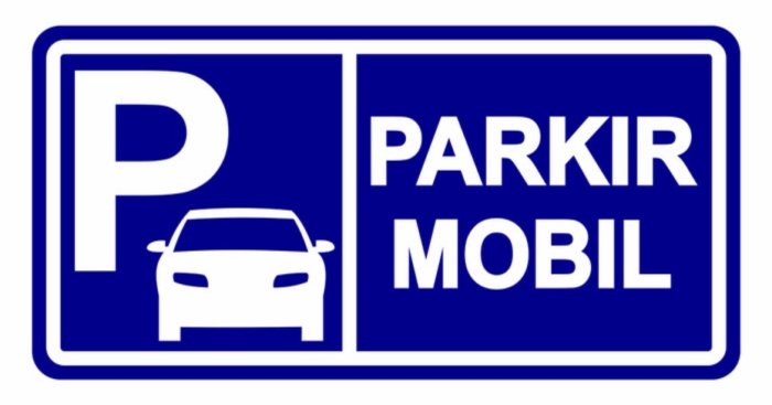 Fasilitas Parkir Baru MAN 3 Bungo Siap Digunakan minggu depan Fasilitas Parkir Baru MAN 3 Bungo Siap Digunakan minggu depan