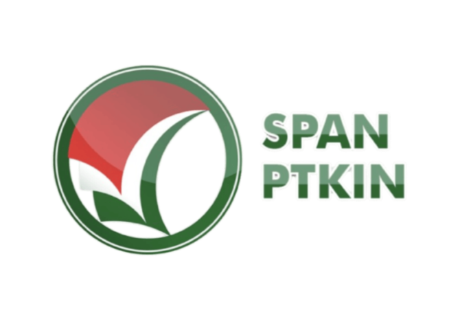 5 Orang Pelajar MAN 3 Bungo Lulus SPAN-PTKIN 2026